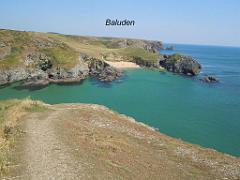 156 BELLE ILE EN MER BANGOR_000046